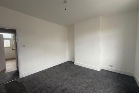 Hoober Street, West Melton photo 4