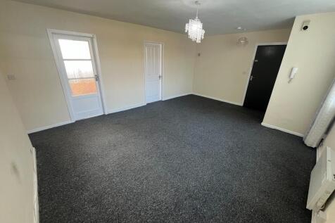 Middleton Road, Manchester, M8 photo 3