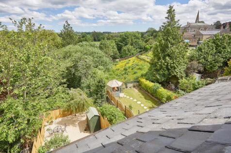 Stay-North-Yorkshire-River-View-Ripon-43-guesty.jp