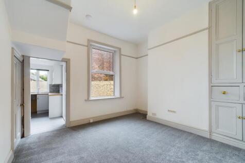 Church Terrace, Stanwix, Carlisle, CA3 photo 4
