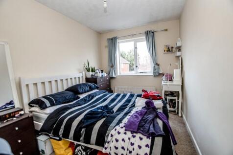 Laundry Road, Southampton, Hampshire, SO16 photo 4