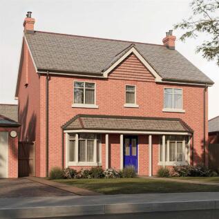 Broadgate_Homes_Gleneagles_Drive_The_Strathearn.jp