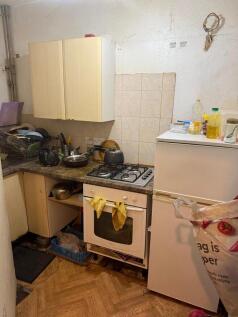 MEDIA_IMAGE_TEXT_46