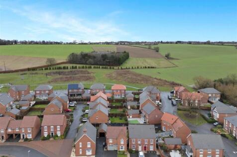 Outsource Photo - 8 Winfield Way DE11 8GN_DJI_2026