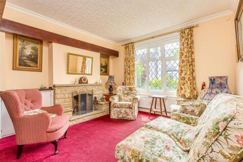 house-ferndale-road-banstead-106.jpg