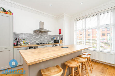Melton Road, West Bridgford photo 4