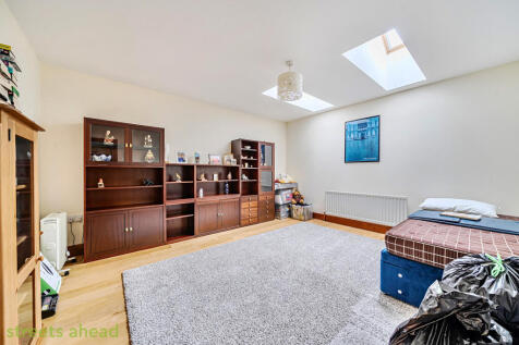 8b14e0df-5bc9-40f...