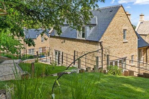 Property Image 61