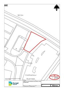Site Plan Coldharbour_page-0001.jpg