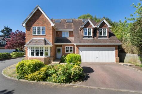 Property Image 24