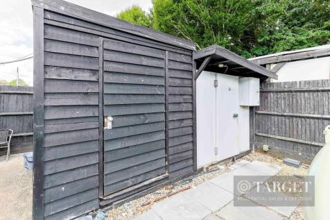 Grandison_54 wm (47).JPG