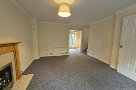 Tithe Court, Yeovil photo 4