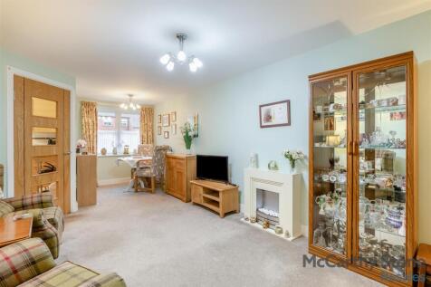 8678156-interior16.jpg