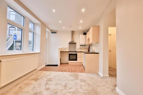 Brook Street, Barnoldswick photo 3