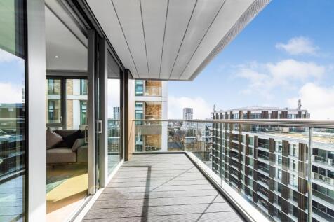PropertyImages