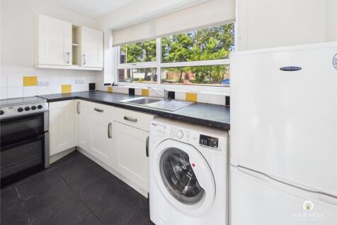 Hanover Drive, Blaydon-On-Tyne, Tyne And Wear, NE21 photo 4