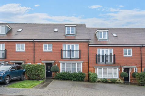 1404974-17-697ca2...