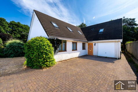 Property Image 53