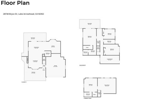 Property Image 64