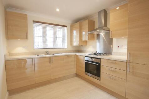 Kitchen1