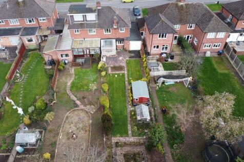 DJI_0199.JPG