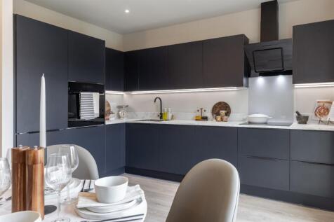 Casa at Tulach, Wigan, Greater Manchester, WN3 photo 4