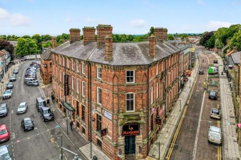 DJI_0677.jpg