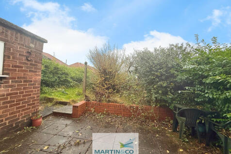 3c68c5de--4D95-9B...