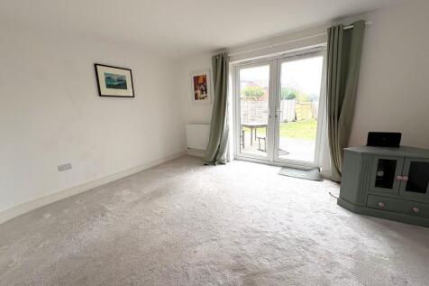 Essenden Road, St. Leonards-On-Sea, TN38 photo 3