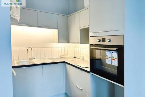 052dc3bd-Kitchen ...