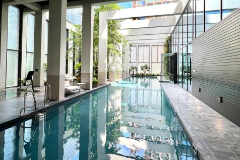Communal 1.jpg
