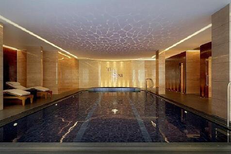 SWIMMING POOL BEAUFORT PARK.jpg