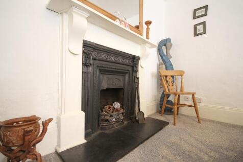 TPS 01726 217 888-08