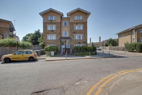 Property Image 9