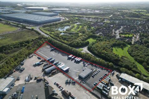 DJI_0744 incl boundary  Bardon.jpg
