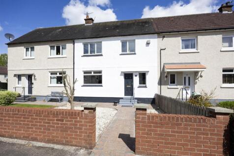 11_LAUCHLIN_PLACE_KIRKINTILLOCH_001.JPG