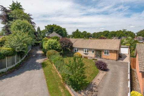 1312089-1-684c28b2c4e10-ARW