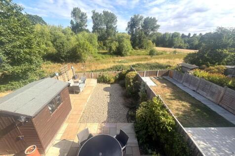 Garden_2.jpeg