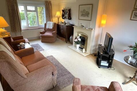 sitting room alternative angle.JPG