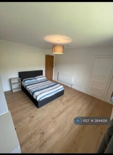 Caernarfon Road, Bangor, LL57 photo 4
