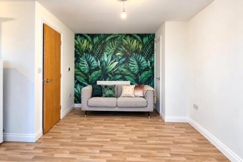 Felix Court, Downend, Bristol, BS15 photo 3