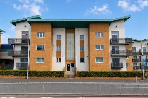 The Embankment Brierley Hill 1.jpg