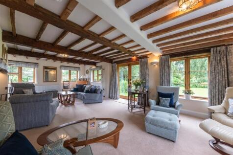 Gosland House-035.jpg