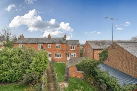 8 High Street, Astcote (e).jpg