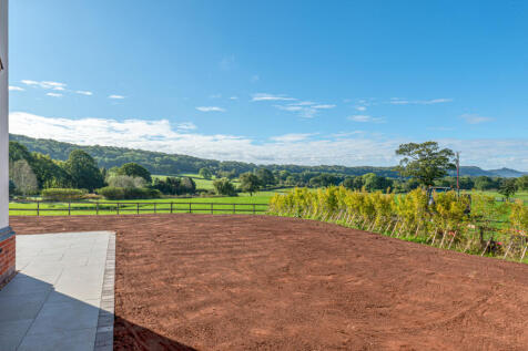 Sheepcote (6)