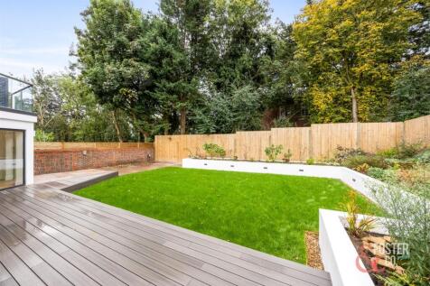 Cedars Gardens, 13_014.JPG