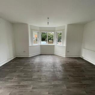 Wicklow Lodge Apartments, Burton Road, Melton Mowbray photo 4