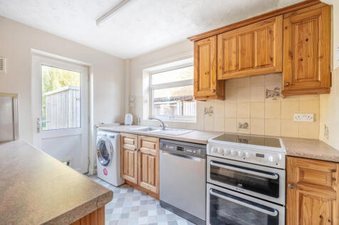 1381833-12-691b2a...