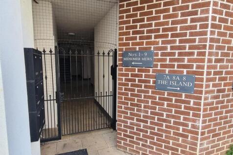20240723_092140_resized.jpg