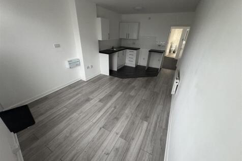 Photo 18-12-2025, 11 29 48.jpg